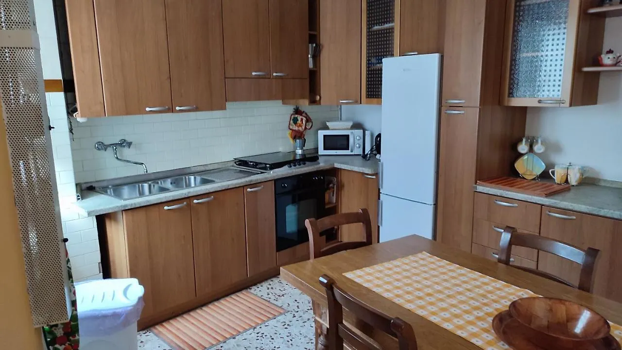 Antica Officina Apartment Mandello del Lario 0*,  Italy