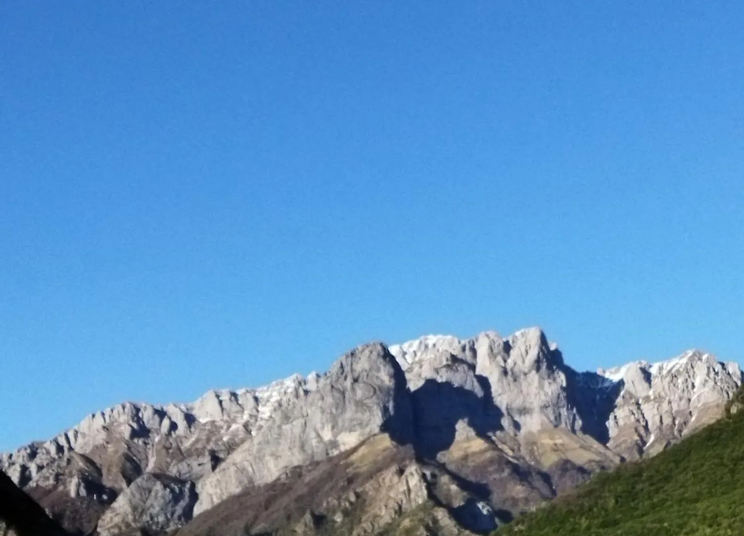 Antica Officina Apartment Mandello del Lario 0*,  Italy
