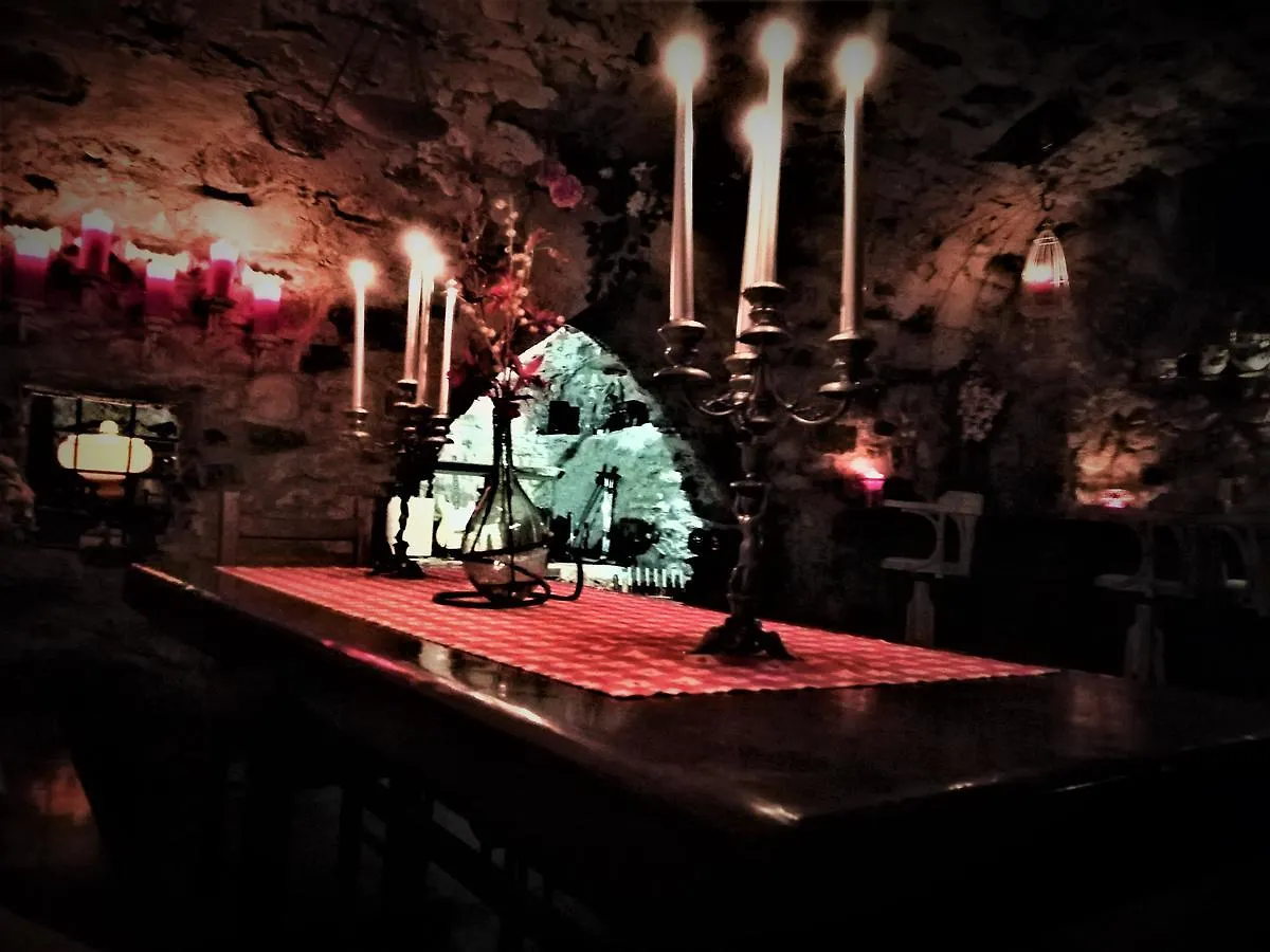 Antica Officina Apartment Mandello del Lario 0*,  Italy